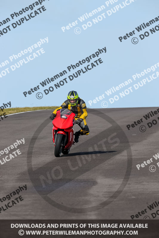 PJ Motorsport 2019;anglesey no limits trackday;anglesey photographs;anglesey trackday photographs;enduro digital images;event digital images;eventdigitalimages;no limits trackdays;peter wileman photography;racing digital images;trac mon;trackday digital images;trackday photos;ty croes